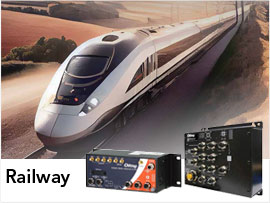 Anewtech-Systems-industrial-connectivity-railway