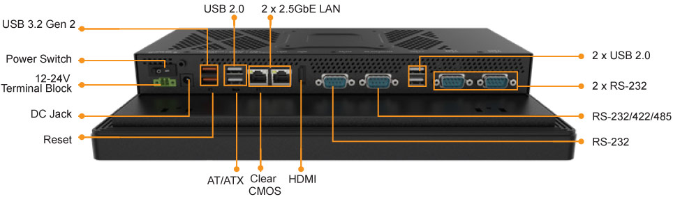 Anewtech-Systems-industrial-touchscreen-hmi-heavy-industrial-panel-pc-I-PPC2-CW133-EHL-iei.