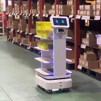 Anewtech-Systems-intelligent-delivery-robot-factory-amr-warehouse-robot