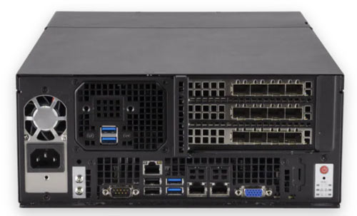 Anewtech-Systems-supermicro-gpu-server-SYS-E403-12P-FN2T