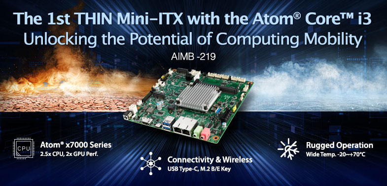 Anewtech-Systems-thin-mini-itx-motherboard-AIMB-219-Advantech.