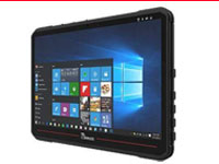 Anewtech-Systems-venicle-mounted-computer-WM-FM14AD-V