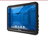 Anewtech-Systems-venicle-mounted-computer-WM-FM14MG-V