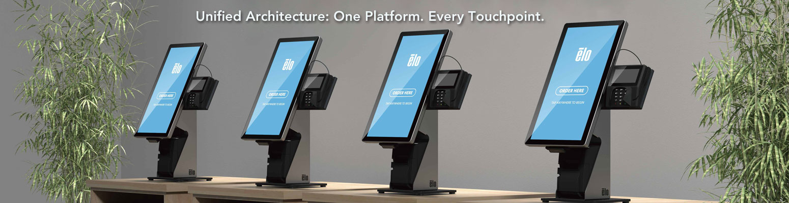 Anewtech-Systms-interactive-touchscreen-display-elo-touchscreen-pos-touch-monitor