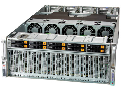 Anewtech-Universal-GPU-server-Systems-AS-4124GQ-TNMI
