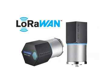 Anewtech-Wireless-IoT-Sensing-lora-WISE-2410-Advantech