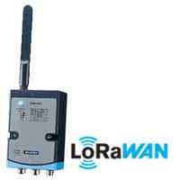 Anewtech-Wireless-IoT-Sensing-lorawan-WISE-4610-Advantech