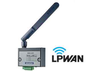 Anewtech-Advantech-wireless-io-module-IoT-Sensing-module-WISE-4210