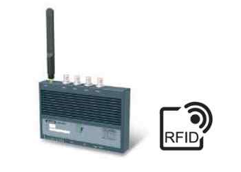 Anewtech-Wireless-IoT-Sensing-module-WISE-2834-rfid-Advantech