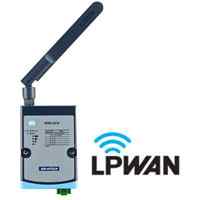 Anewtech-Advantech-wireless-io-module-IoT-Sensing-module-WISE-4210
