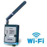 Anewtech-Advantech-wireless-io-module-IoT-Sensing-module-WISE-4220