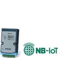 Anewtech-Wireless-IoT-Sensing-module-WISE-4471-Advantech