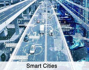 Anewtech-edge-intelligent-system-supermicro-smart-cities