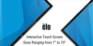 Anewtech-elo-touch-screen-monitor-singapore