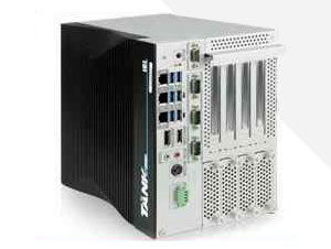 Anewtech-Systems-embedded-pc-I-TANK-860-QGW