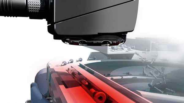 Anewtech-Systems-Balluff-industrial-BVS-E-Standard-vision-sensor