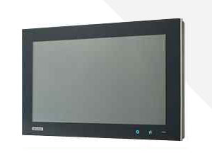 Anewtech-industrial-panel-pc-touch-computer