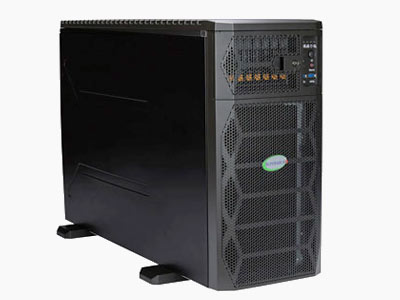 Anewtech-industrial-server-supermicro-nvidia-liquid-cool-server-SYS-751GE-TNRT
