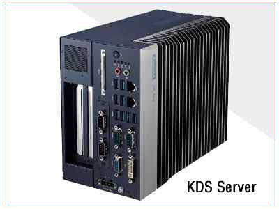 Anewtech-intelli-kitchen-display-system-kdm-server