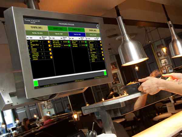 Anewtech-intelli-kitchen-display-system.jpg