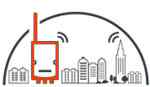 Anewtech-lorawan-longrange