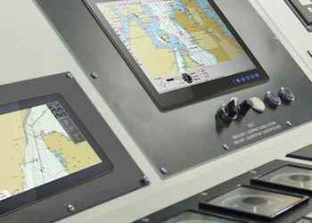Anewtech-marine-panel-pc-control