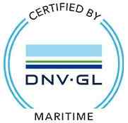 Anewtech-marine-transportation-DNV24