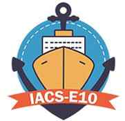 Anewtech-marine-transportation-IACS-E10
