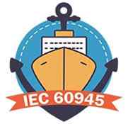 Anewtech-marine-transportation-IEC60945