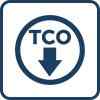 Anewtech-marine-transportation-tco