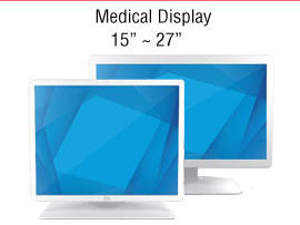 Anewtech-medical-monitor-elo-touch