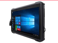 Anewtech-rugged-tablet-winmate-WM-M116TG