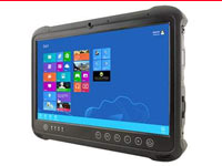 Anewtech-rugged-tablet-winmate-WM-M133WK