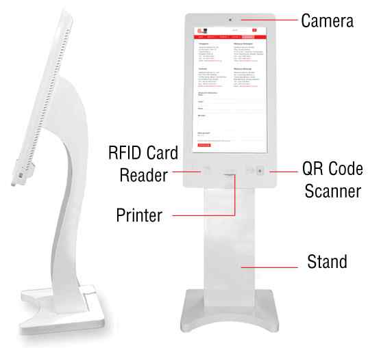 Anewtech-self-service-kiosk-barcode-rfid-reader.jpg