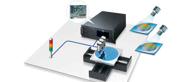 Anewtech-semiconductor-smart-factory-system-wafer-measurement