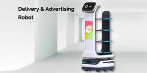 Anewtech-systems-delivery-advertising-robot-lidar-mapping-3d-obstacle-avoidance.jpg