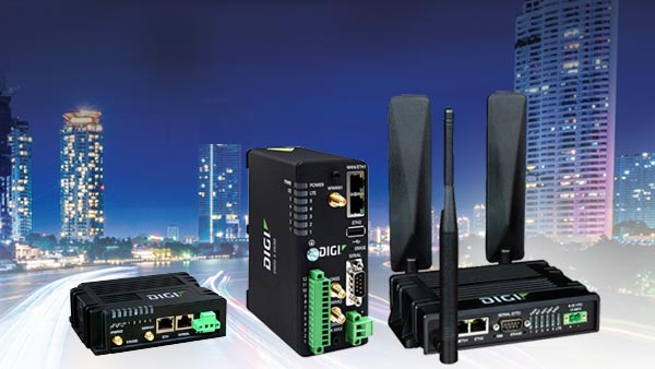 Anewtech-systems-digi-international-industrial-cellular-router-ix30