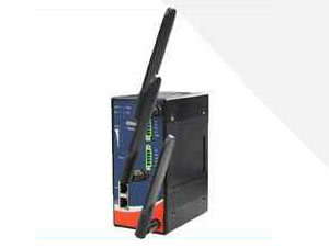 Anewtech-systems-industrial-wireless-access-point