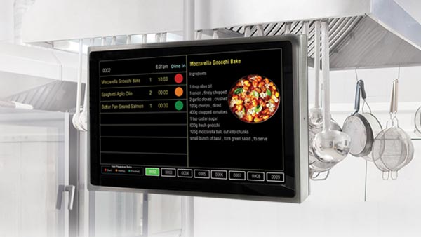Anewtech-systems-intelligent-kitchen-display-system