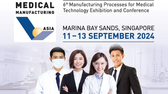 Anewtech-systems-medical-manufacturing-asia
