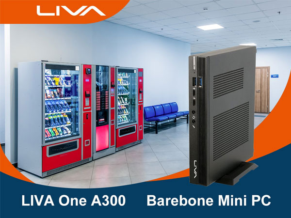 Anewtech-systems-mini-pc-ecs-elite-LIVA-One-A300