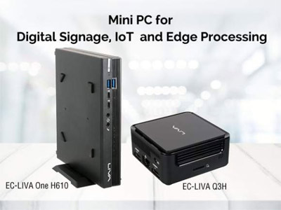 Anewtech-systems-mini-pc-ecs-elite-liva-one-h610-ecs-ipc