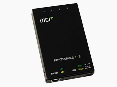Anewtech-systems-port-server-ts4-70002045-digi-international-serial-to-ethernet-server
