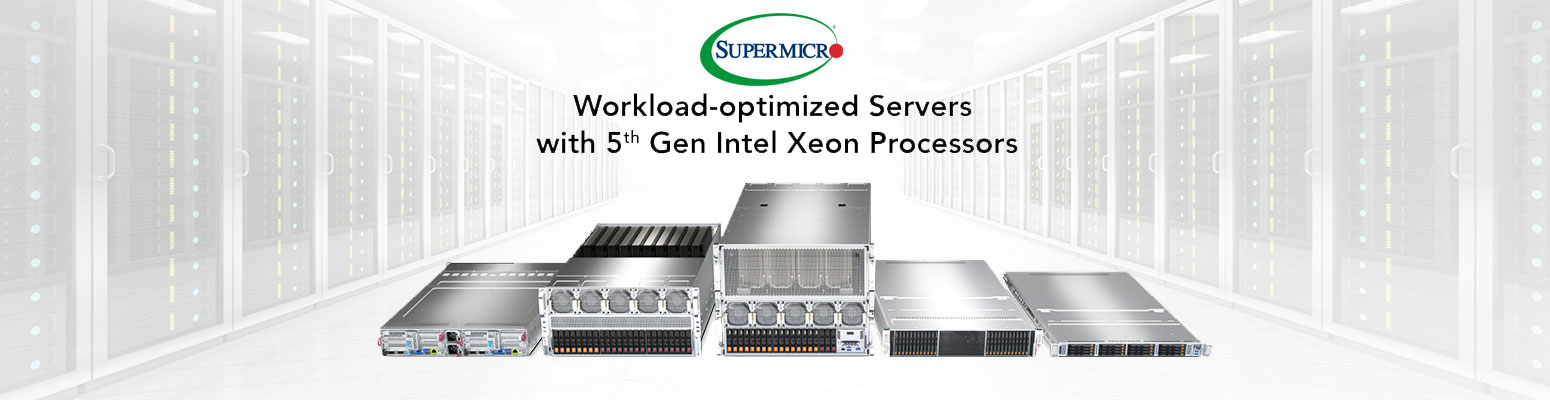 Anewtech-systems-supermicro-server-5th-gen-intel-xeon-processor