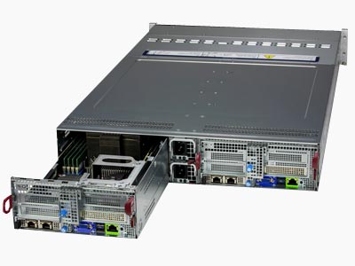 Anewtech-systems-supermicro-server-twin-server-SYS-221BT-DNTR-2U-Multi-node-server