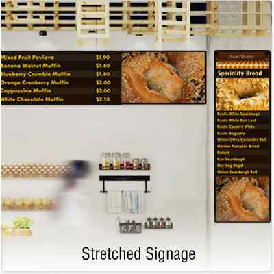 Anewtech-Systems-touch-screen-signage-interactive-signage-stretched-signage-Singapore