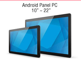 Anewtech-touchscreen-android-panel-pc-elo-touch