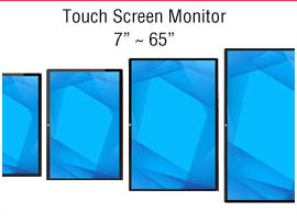 Anewtech-touchscreen-monitor-elo-touch