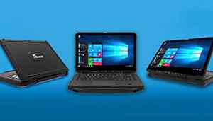 Anewtech-windows-Winmate-Rugged-Tablet-PC-WM-S140TG-3-Flexibility