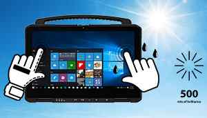 Anewtech-windows-Winmate-Rugged-Tablet-PC-WM-S140TG-3-comfort